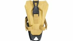 Evoc Seat Pack Boa S 1L -Fahrradladen az 0216463 6704 3
