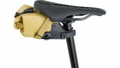 Evoc Seat Pack Boa S 1L -Fahrradladen az 0216463 6704 5