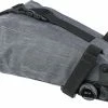 Evoc Seat Pack Boa L 3L -Fahrradladen az 0216465 0000 0