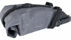 Evoc Seat Pack Boa L 3L -Fahrradladen az 0216465 0000 2