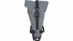 Evoc Seat Pack Boa L 3L -Fahrradladen az 0216465 0000 3
