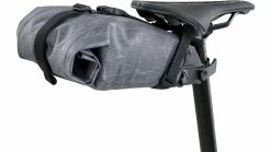 Evoc Seat Pack Boa L 3L -Fahrradladen az 0216465 0000 4