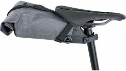 Evoc Seat Pack Boa L 3L -Fahrradladen az 0216465 0000 5