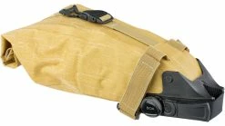 Evoc Seat Pack Boa L 3L -Fahrradladen az 0216465 6704 0