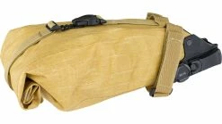Evoc Seat Pack Boa L 3L -Fahrradladen az 0216465 6704 2