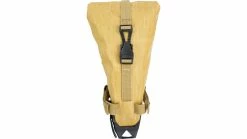 Evoc Seat Pack Boa L 3L -Fahrradladen az 0216465 6704 3