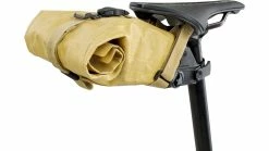 Evoc Seat Pack Boa L 3L -Fahrradladen az 0216465 6704 4