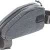 Evoc Top Tube Pack S 0,5L -Fahrradladen az 0216467 0000 0