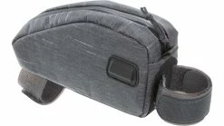 Evoc Top Tube Pack S 0,5L -Fahrradladen az 0216467 0000 3