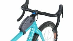 Evoc Top Tube Pack S 0,5L -Fahrradladen az 0216467 0000 4