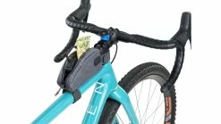 Evoc Top Tube Pack S 0,5L -Fahrradladen az 0216467 0000 5