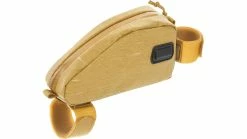 Evoc Top Tube Pack S 0,5L -Fahrradladen az 0216467 6704 0