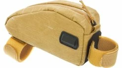 Evoc Top Tube Pack S 0,5L -Fahrradladen az 0216467 6704 3