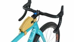Evoc Top Tube Pack S 0,5L -Fahrradladen az 0216467 6704 4