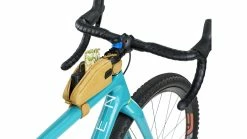 Evoc Top Tube Pack S 0,5L -Fahrradladen az 0216467 6704 5