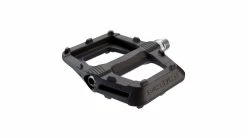 Race Face RIDE AM20 Pedale