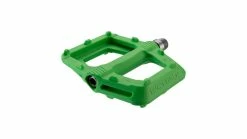 Race Face RIDE AM20 Pedale -Fahrradladen az 0216486 1293 0