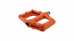 Race Face RIDE AM20 Pedale -Fahrradladen az 0216486 1407 0