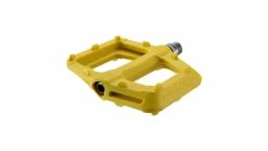 Race Face RIDE AM20 Pedale -Fahrradladen az 0216486 1800 0