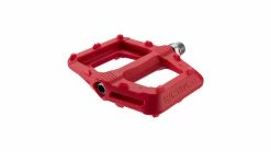 Race Face RIDE AM20 Pedale -Fahrradladen az 0216486 1843 0