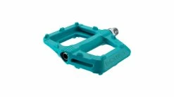 Race Face RIDE AM20 Pedale -Fahrradladen az 0216486 4059 0