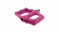 Race Face RIDE AM20 Pedale -Fahrradladen az 0216486 5515 0