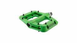 Race Face CHESTER AM20 Pedale -Fahrradladen az 0216488 1293 0