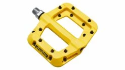 Race Face CHESTER AM20 Pedale -Fahrradladen az 0216488 1800 0