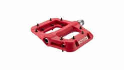 Race Face CHESTER AM20 Pedale -Fahrradladen az 0216488 1843 0