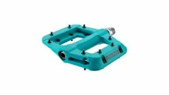 Race Face CHESTER AM20 Pedale -Fahrradladen az 0216488 4059 0