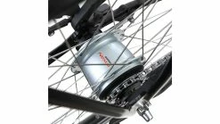 Winora CB400i -Fahrradladen az 0216512 3282 2 3d60e13d df4f 4c41 90fd b9d41917f04b