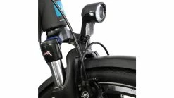 Winora CB400i -Fahrradladen az 0216512 3282 3