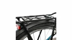 Winora CB400i -Fahrradladen az 0216512 3282 4