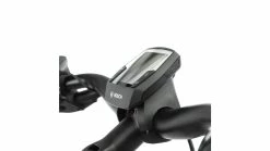 Winora CB400i -Fahrradladen az 0216512 3282 5