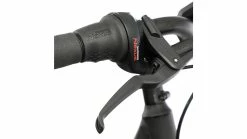 Winora CB400i -Fahrradladen az 0216512 3282 6