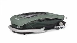 Croozer Kid Vaaya 1 Kinderanhänger -Fahrradladen az 0216551 8710 4