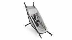 Croozer Babysitz Kid Ab 2014 -Fahrradladen az 0216556 0000 0