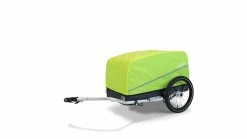 Croozer Regenverdeck Cargo Kalle -Fahrradladen az 0216587 1239 2