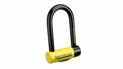 Kryptonite NY Fahgettaboudit Mini