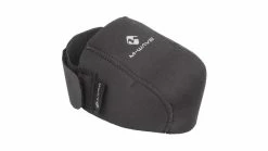 M-Wave Akku-Kontaktschutz -Fahrradladen az 0216616 1568 2