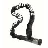 Kryptonite Kryptolok Combo I.C. 990 -Fahrradladen az 0216631 5857 0 94b942d0 bee1 46ed 8d8e fdec951959a4