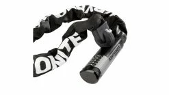 Kryptonite Kryptolok Combo I.C. 990 -Fahrradladen az 0216631 5857 2 b9113f93 dd66 41c2 b299 0ff0a997894e