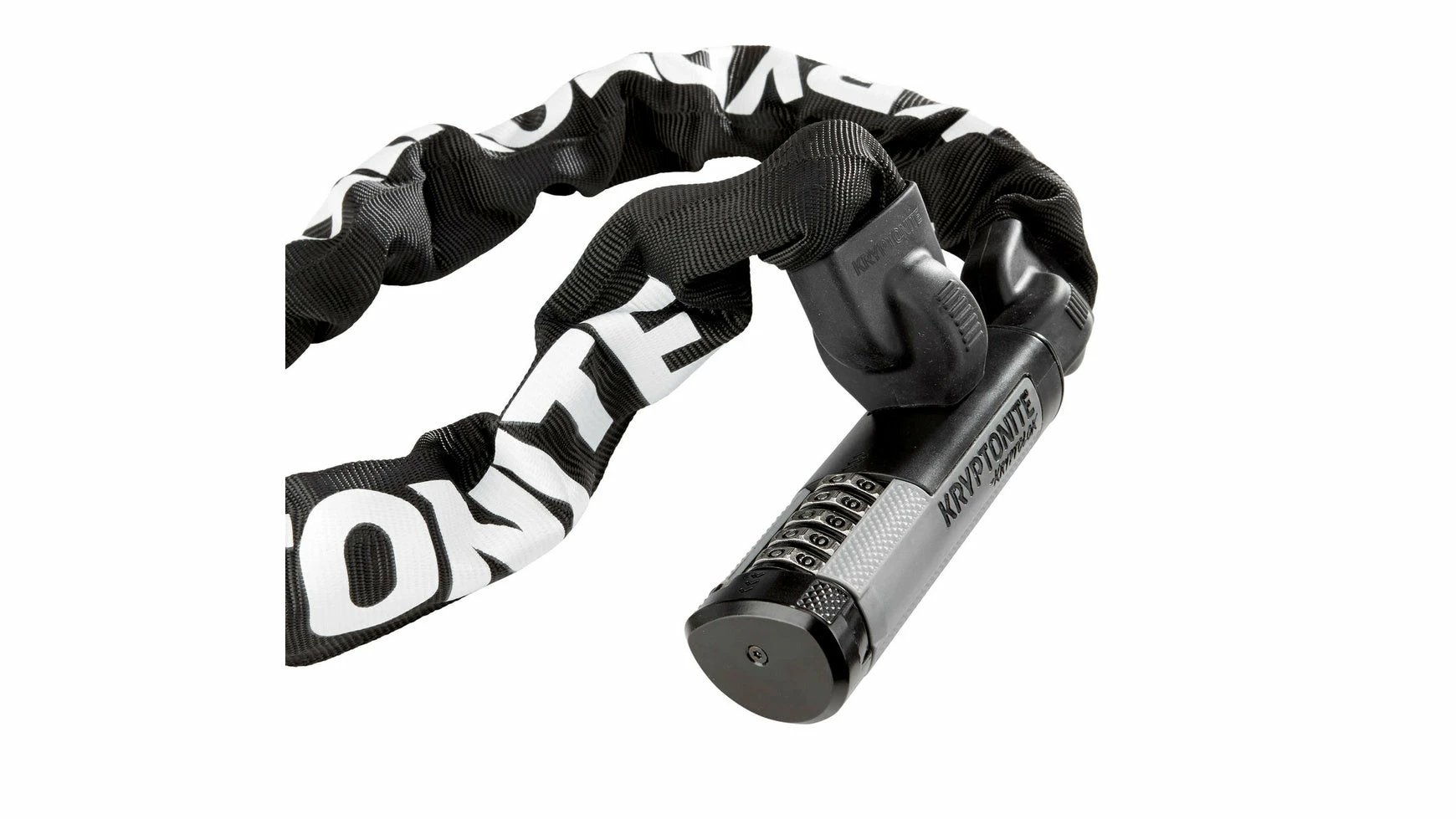 Kryptonite Kryptolok Combo I.C. 912 4 Kryptonite Kryptolok Combo I.C. 912 – Bild 2