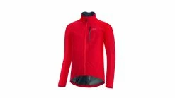 Gore GTX Paclite Regenjacke Herren -Fahrradladen az 0216715 1843 0