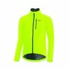 Gore GTX Paclite Regenjacke Herren -Fahrradladen az 0216715 3676 0 9a5c8aa1 1dbb 4d46 897b bda81f9b643f