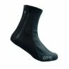 Gore C5 GWS Thermo Überschuhe -Fahrradladen az 0216733 1064 0