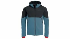 Vaude Men's Qimsa