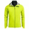 Vaude Men's Yaras 3in1 -Fahrradladen az 0216818 5296 0