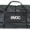 Evoc Bike Cover 240-360L