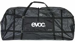 Evoc Bike Cover 240-360L